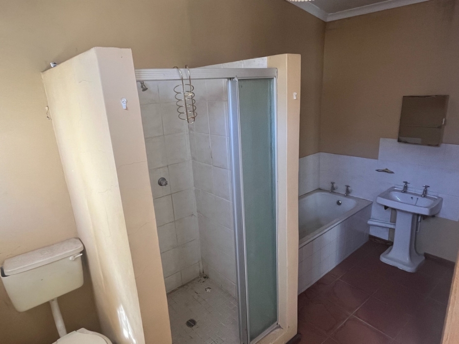 3 Bedroom Property for Sale in Waverley Free State